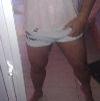 foto do perfil kzdosp